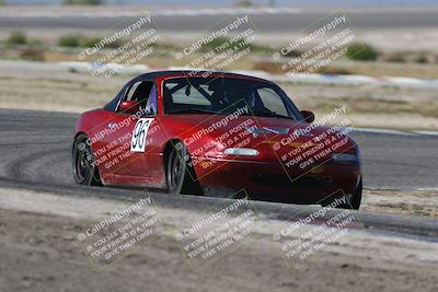 media/Oct-18-2025-Speed Ventures (Sat) [[8b3b7cf525]]/Yellow/Session 3 (Sunset)/